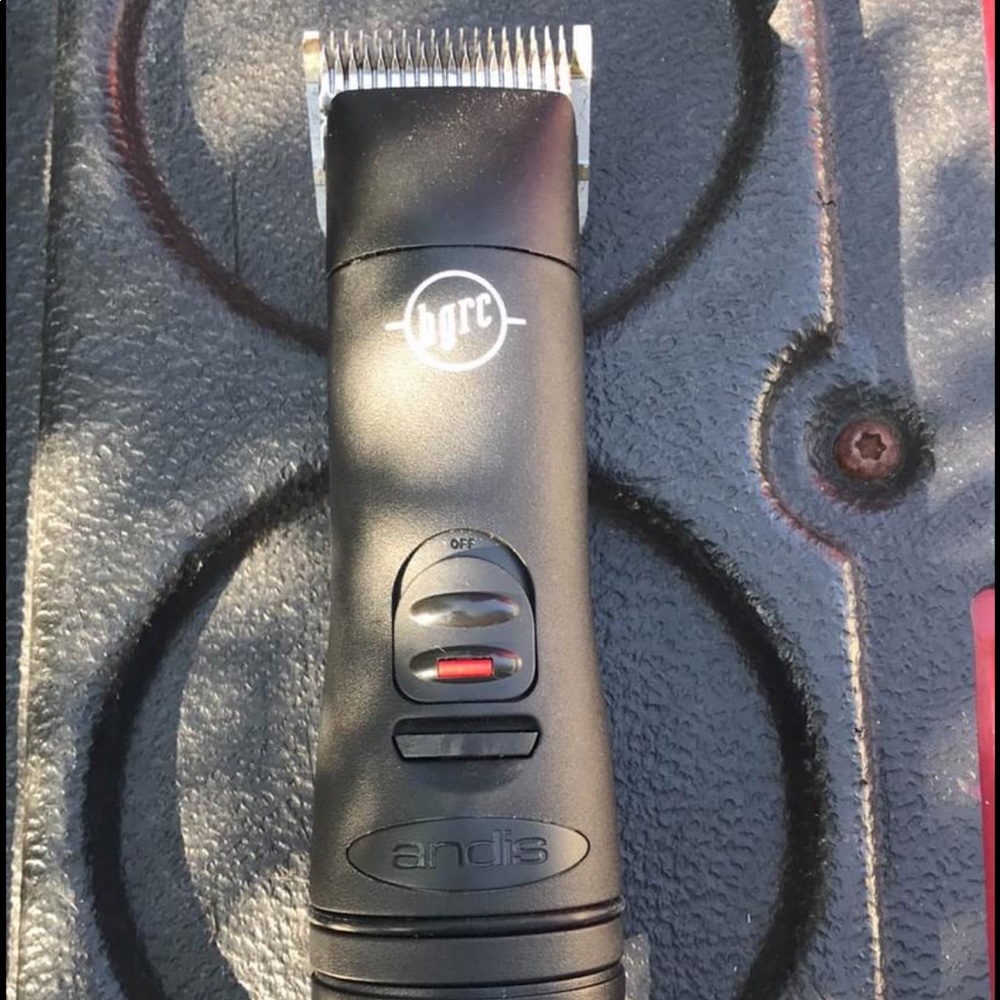 Clipper